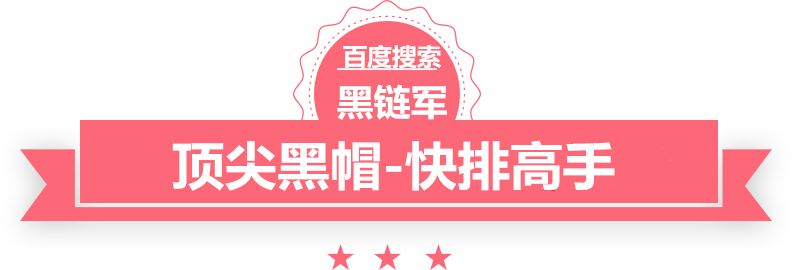 亚洲激情不卡avps塑料价格